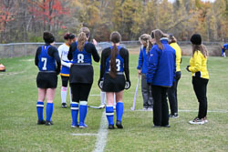 20251016-Stearns-HSFH-0009.jpg