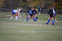 20251016-Stearns-HSFH-0216.jpg