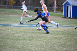20251016-Stearns-HSFH-0521.jpg