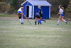 20251016-Stearns-HSFH-0790.jpg