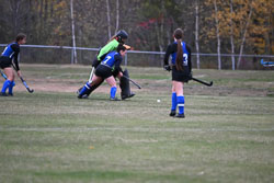 20251016-Stearns-HSFH-1301.jpg
