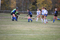 20251016-Stearns-HSFH-1415.jpg