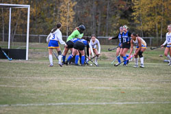 20251016-Stearns-HSFH-1433.jpg