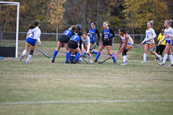 20251016-Stearns-HSFH-1438.jpg