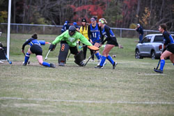 20251016-Stearns-HSFH-1720.jpg
