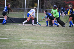 20251016-Stearns-HSFH-1731.jpg