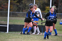 20251016-Stearns-HSFH-1745.jpg