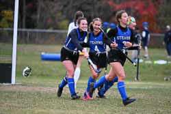 20251016-Stearns-HSFH-1768.jpg