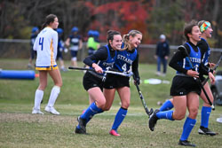 20251016-Stearns-HSFH-1777.jpg