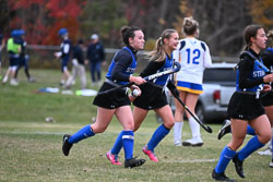 20251016-Stearns-HSFH-1786.jpg