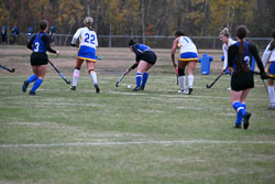 20251016-Stearns-HSFH-1909.jpg