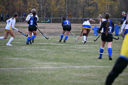 20251016-Stearns-HSFH-1916.jpg
