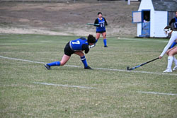 20251016-Stearns-HSFH-2710.jpg