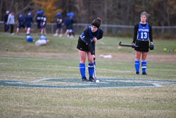 20251016-Stearns-HSFH-2930.jpg
