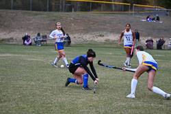 20251016-Stearns-HSFH-3203.jpg
