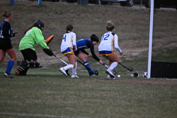 20251016-Stearns-HSFH-3224.jpg