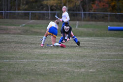 20251016-Stearns-HSFH-3355.jpg
