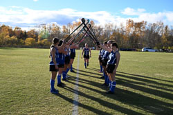 20251021-Stearns-HFHS-0457.jpg