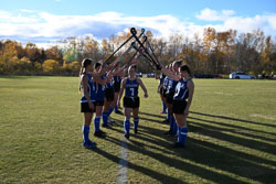 20251021-Stearns-HFHS-0486.jpg