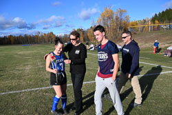 20251021-Stearns-HFHS-0526.jpg