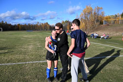 20251021-Stearns-HFHS-0537.jpg