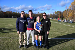 20251021-Stearns-HFHS-0555.jpg