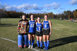 20251021-Stearns-HFHS-0575.jpg