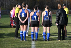20251021-Stearns-HFHS-0601.jpg