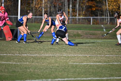 20251021-Stearns-HFHS-0689.jpg