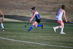 20251021-Stearns-HFHS-1128.jpg