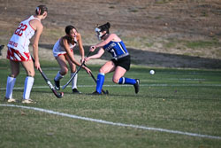 20251021-Stearns-HFHS-1133.jpg