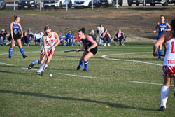20251021-Stearns-HFHS-1225.jpg