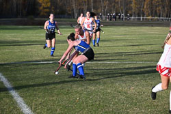 20251021-Stearns-HFHS-1294.jpg