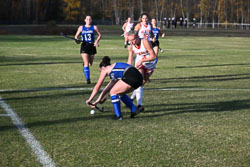 20251021-Stearns-HFHS-1299.jpg