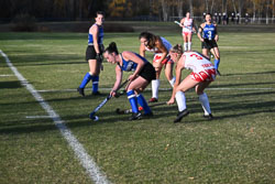 20251021-Stearns-HFHS-1316.jpg