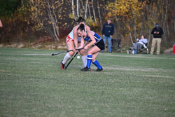 20251021-Stearns-HFHS-1541.jpg