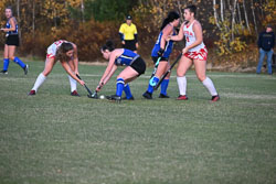 20251021-Stearns-HFHS-1561.jpg
