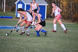 20251021-Stearns-HFHS-1566.jpg