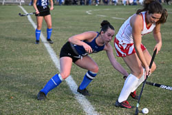 20251021-Stearns-HFHS-1809.jpg