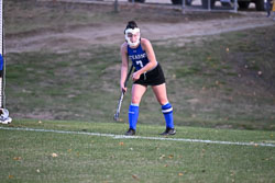 20251021-Stearns-HFHS-1887.jpg