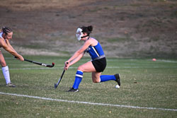 20251021-Stearns-HFHS-1889.jpg
