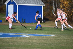20251021-Stearns-HFHS-2076.jpg