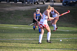 20251021-Stearns-HFHS-2242.jpg
