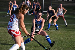 20251021-Stearns-HFHS-2771.jpg
