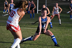 20251021-Stearns-HFHS-2773.jpg