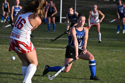 20251021-Stearns-HFHS-2774.jpg