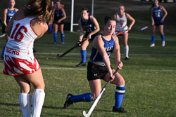 20251021-Stearns-HFHS-2775.jpg