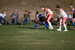 20251021-Stearns-HFHS-2785.jpg