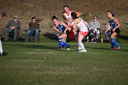 20251021-Stearns-HFHS-2795.jpg