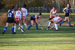 20251021-Stearns-HFHS-2853.jpg